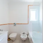 Apartamento D