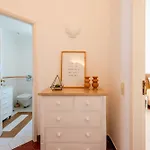 D Apartamento *