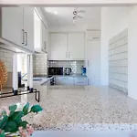 D Apartamento