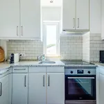 Apartamento D