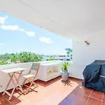 D Vale do Lobo