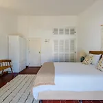 D Apartamento