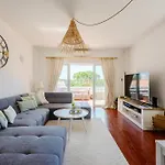D Apartamento *