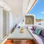 D Apartamento
