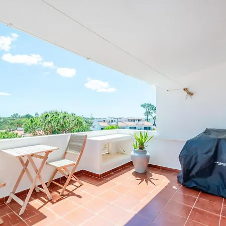 D Vale do Lobo