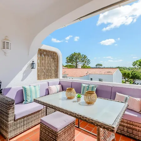 D Διαμέρισμα