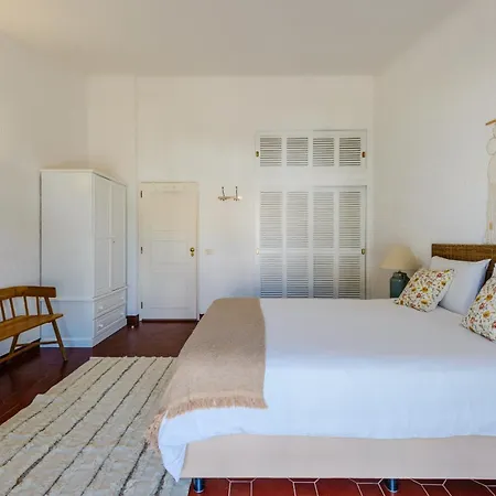 D Διαμέρισμα