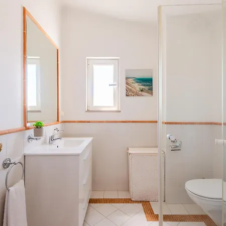 Apartment D