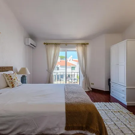 Apartment D