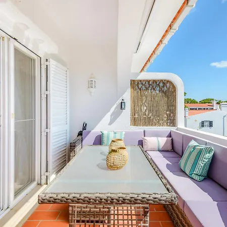 D Apartment